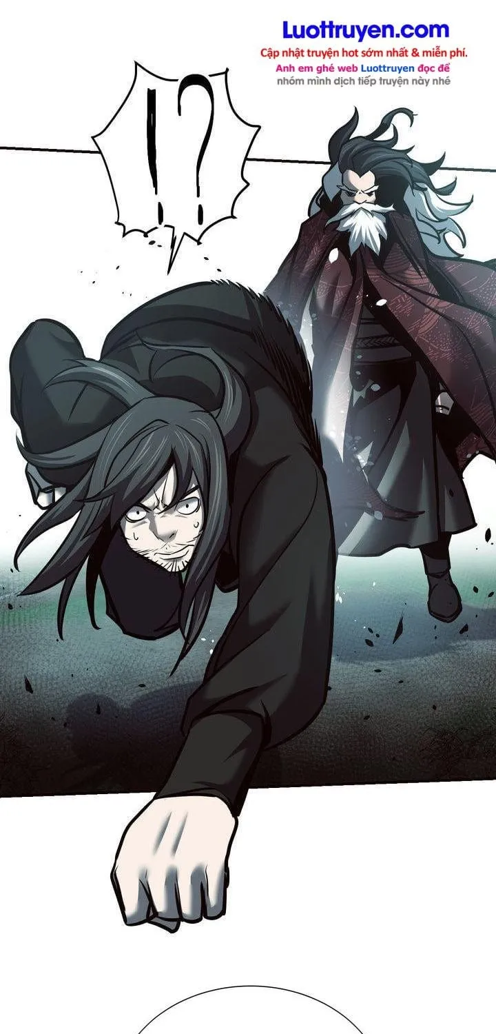 Kẻ Thù - Chap 48 - Trang 24