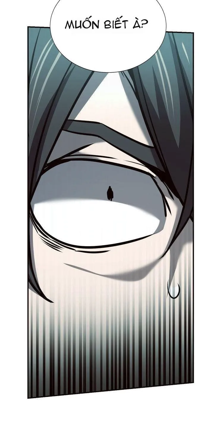 Kẻ Thù - Chap 48 - Trang 25