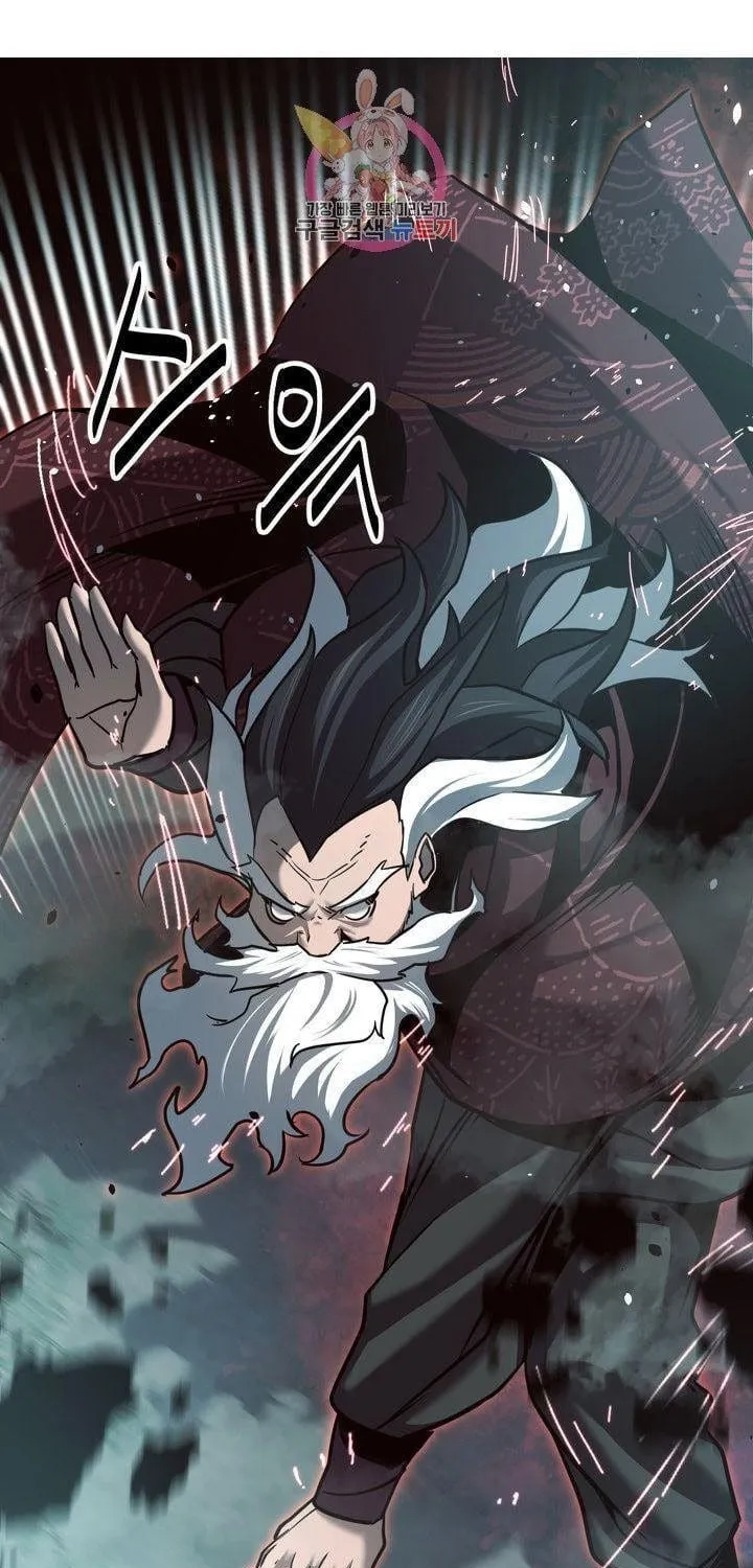 Kẻ Thù - Chap 48 - Trang 26