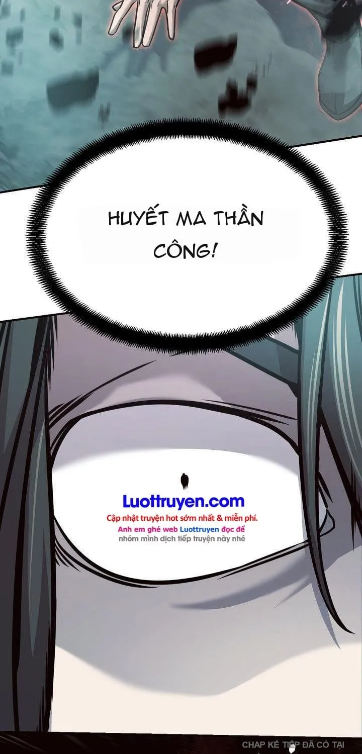 Kẻ Thù - Chap 48 - Trang 27