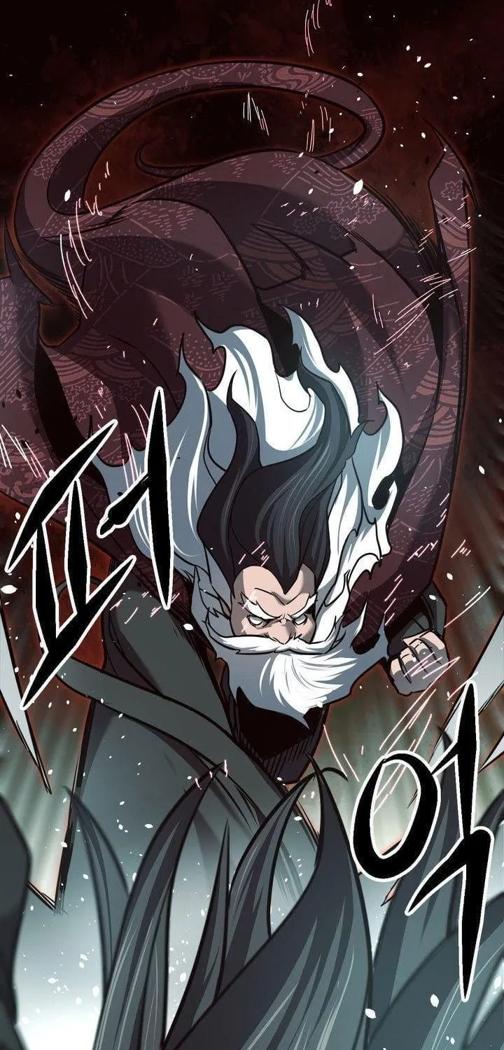 Kẻ Thù - Chap 48 - Trang 29