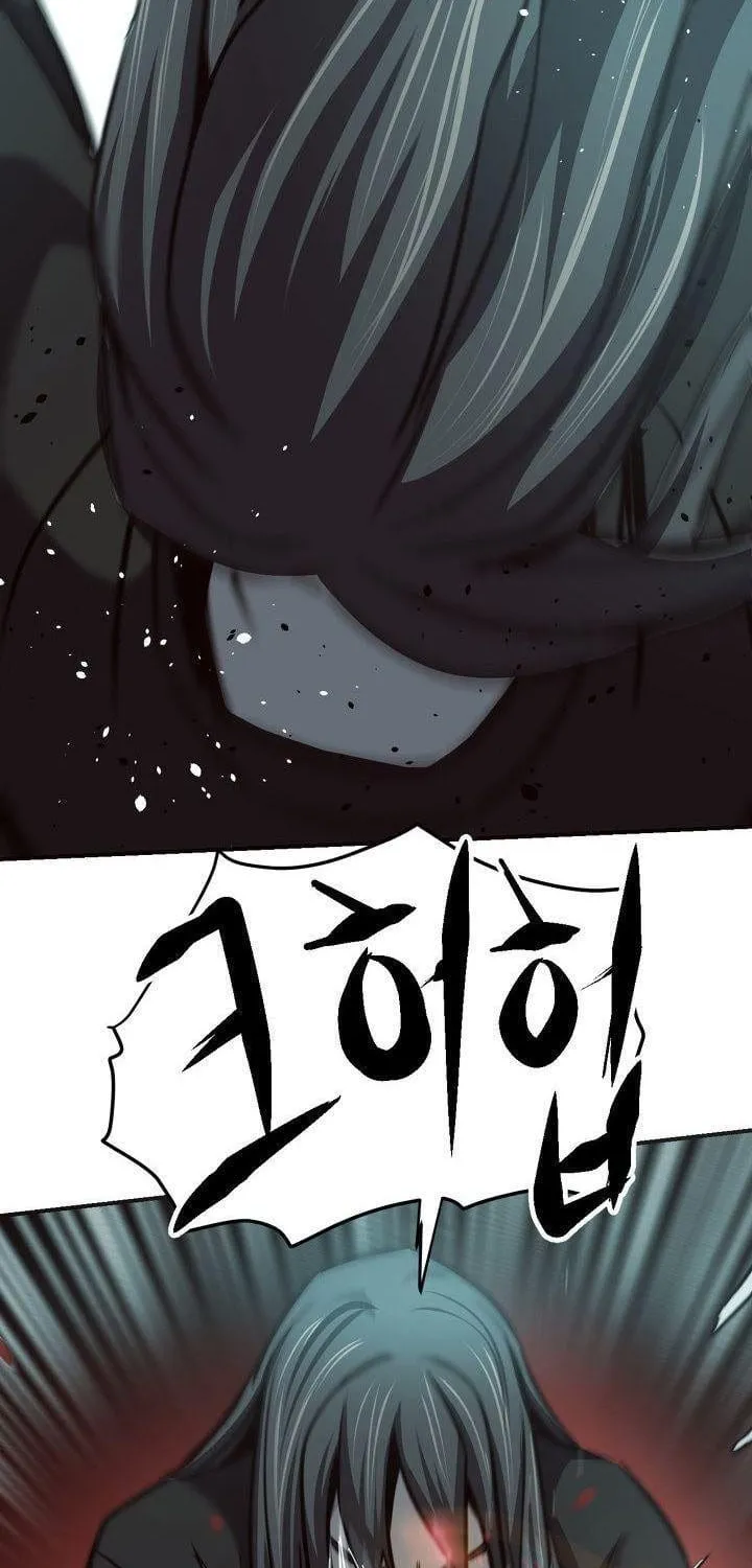 Kẻ Thù - Chap 48 - Trang 30
