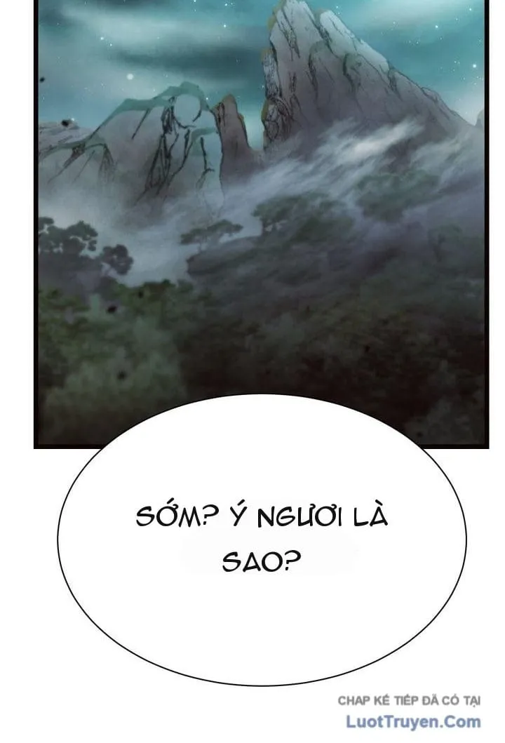 Kẻ Thù - Chap 48 - Trang 4