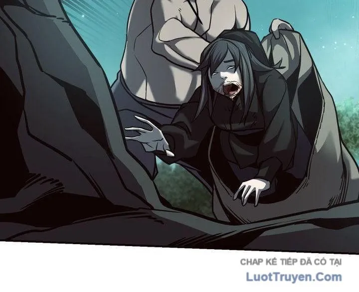 Kẻ Thù - Chap 48 - Trang 35