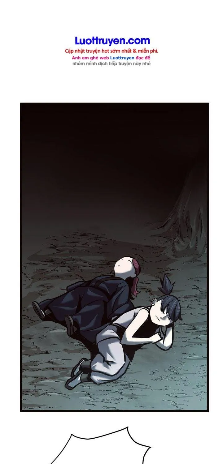 Kẻ Thù - Chap 48 - Trang 39