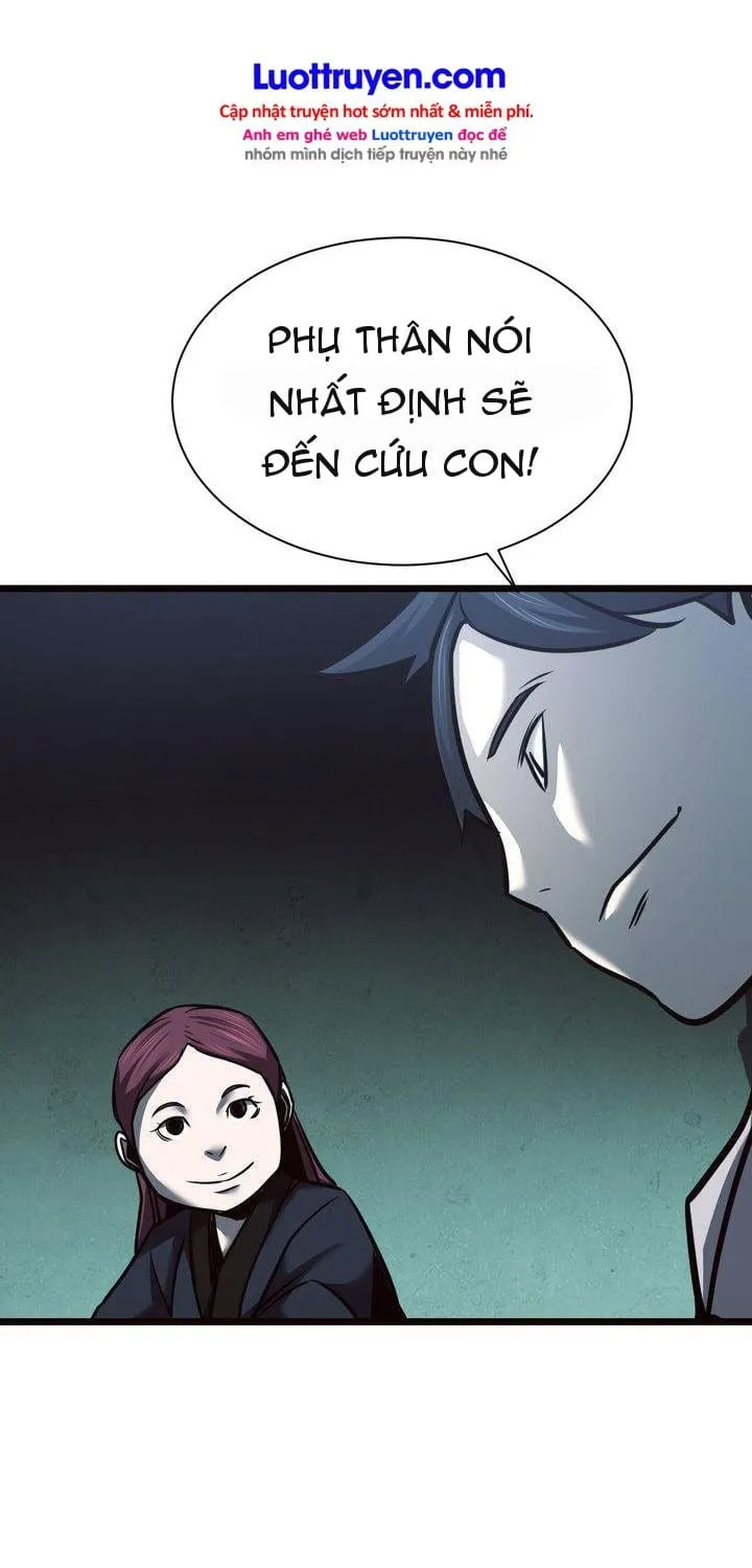Kẻ Thù - Chap 48 - Trang 43