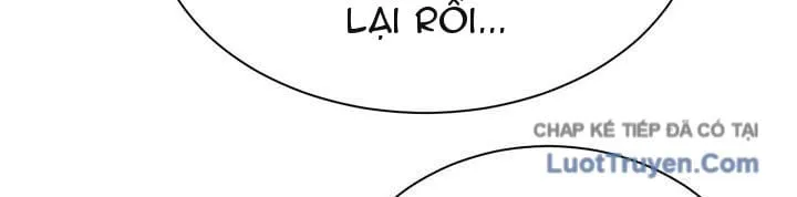 Kẻ Thù - Chap 48 - Trang 47