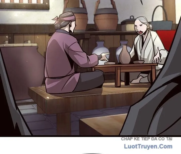 Kẻ Thù - Chap 48 - Trang 51