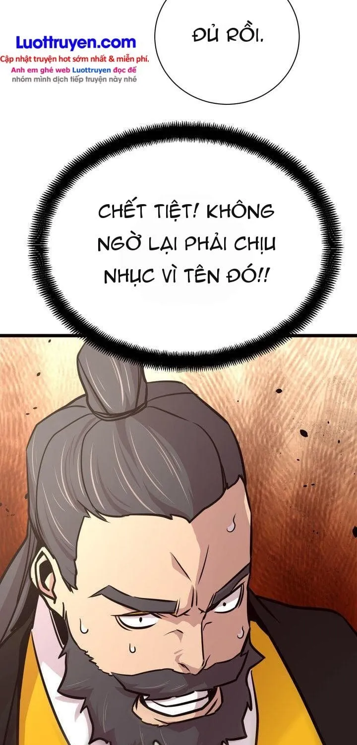 Kẻ Thù - Chap 48 - Trang 54
