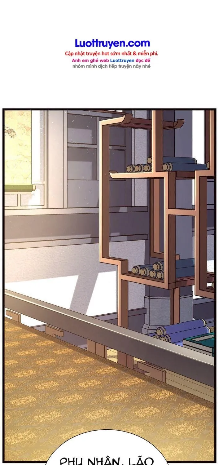 Kẻ Thù - Chap 48 - Trang 56