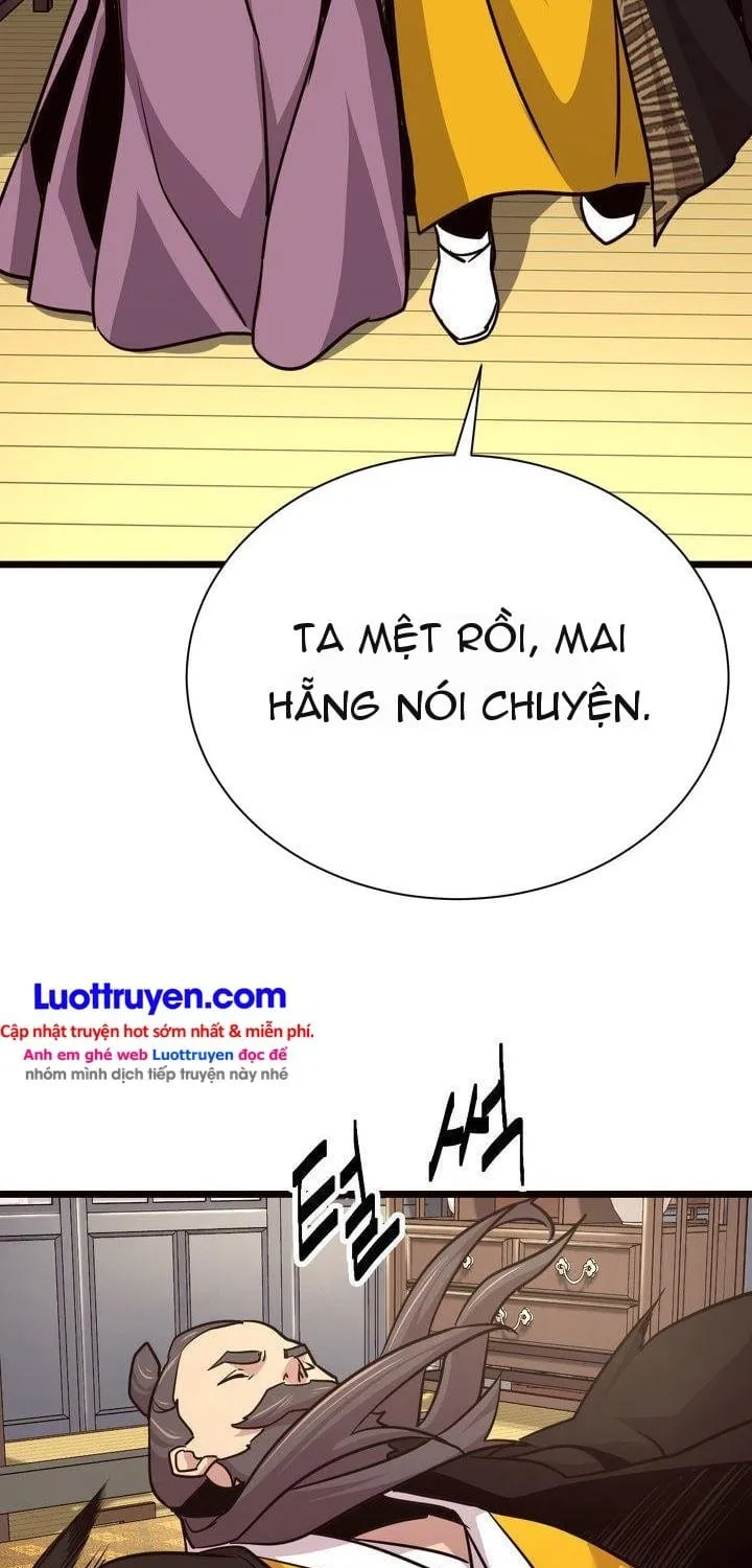 Kẻ Thù - Chap 48 - Trang 58