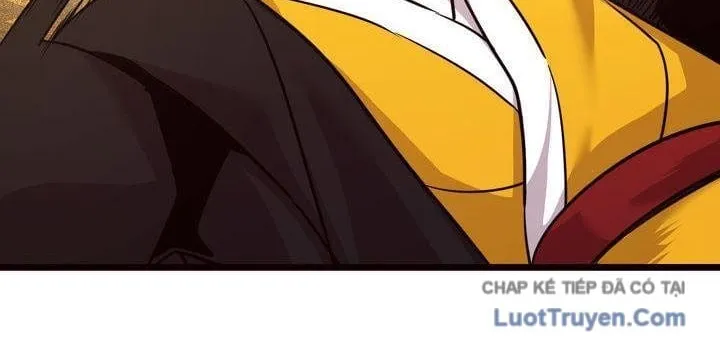Kẻ Thù - Chap 48 - Trang 59