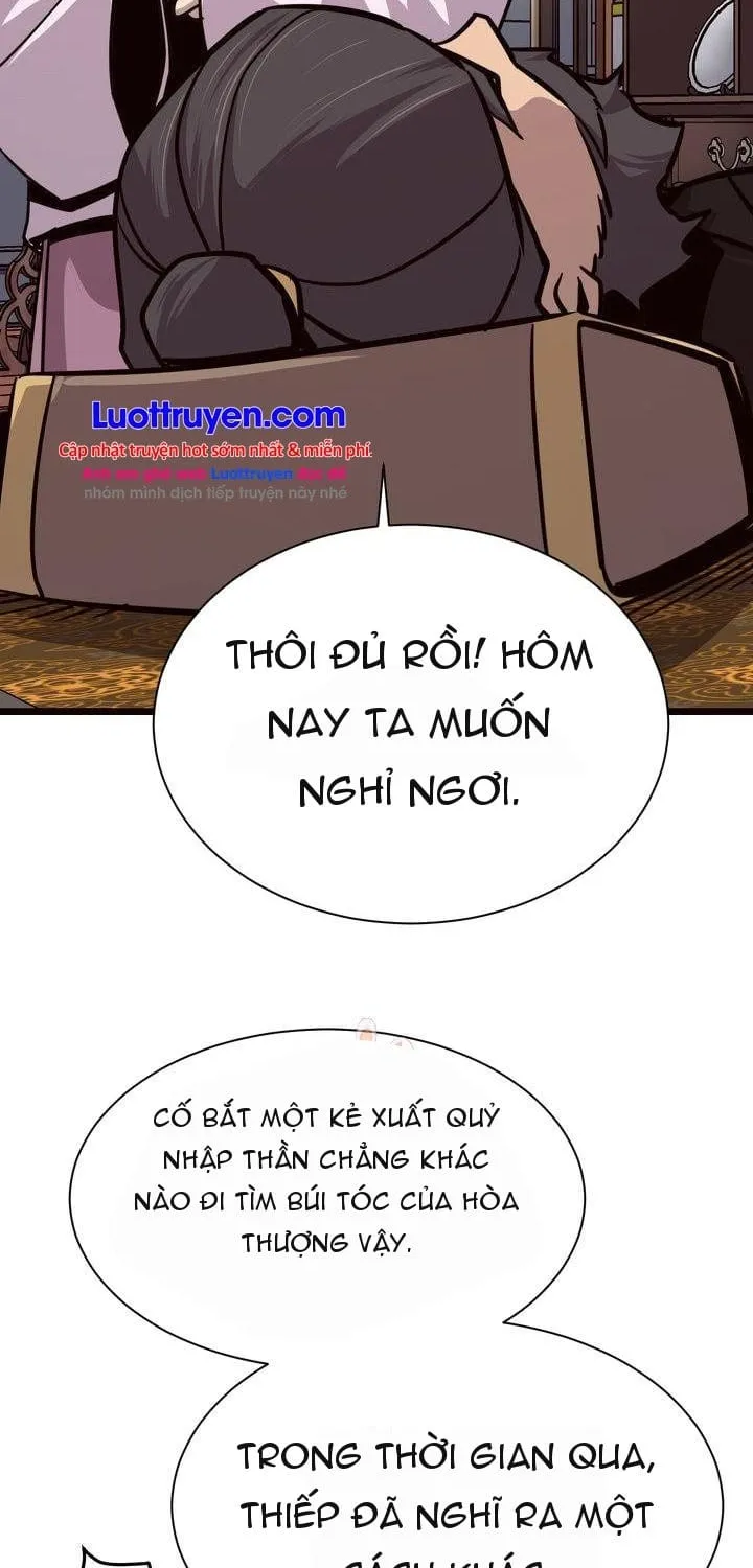 Kẻ Thù - Chap 48 - Trang 61