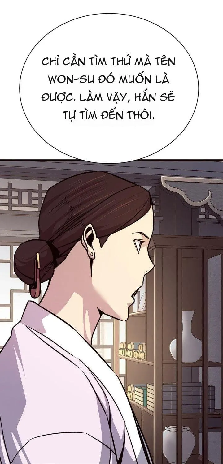 Kẻ Thù - Chap 48 - Trang 63