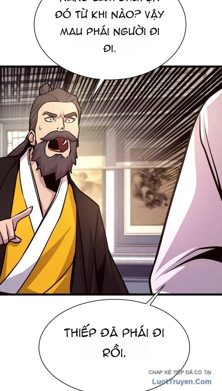 Kẻ Thù - Chap 48 - Trang 66