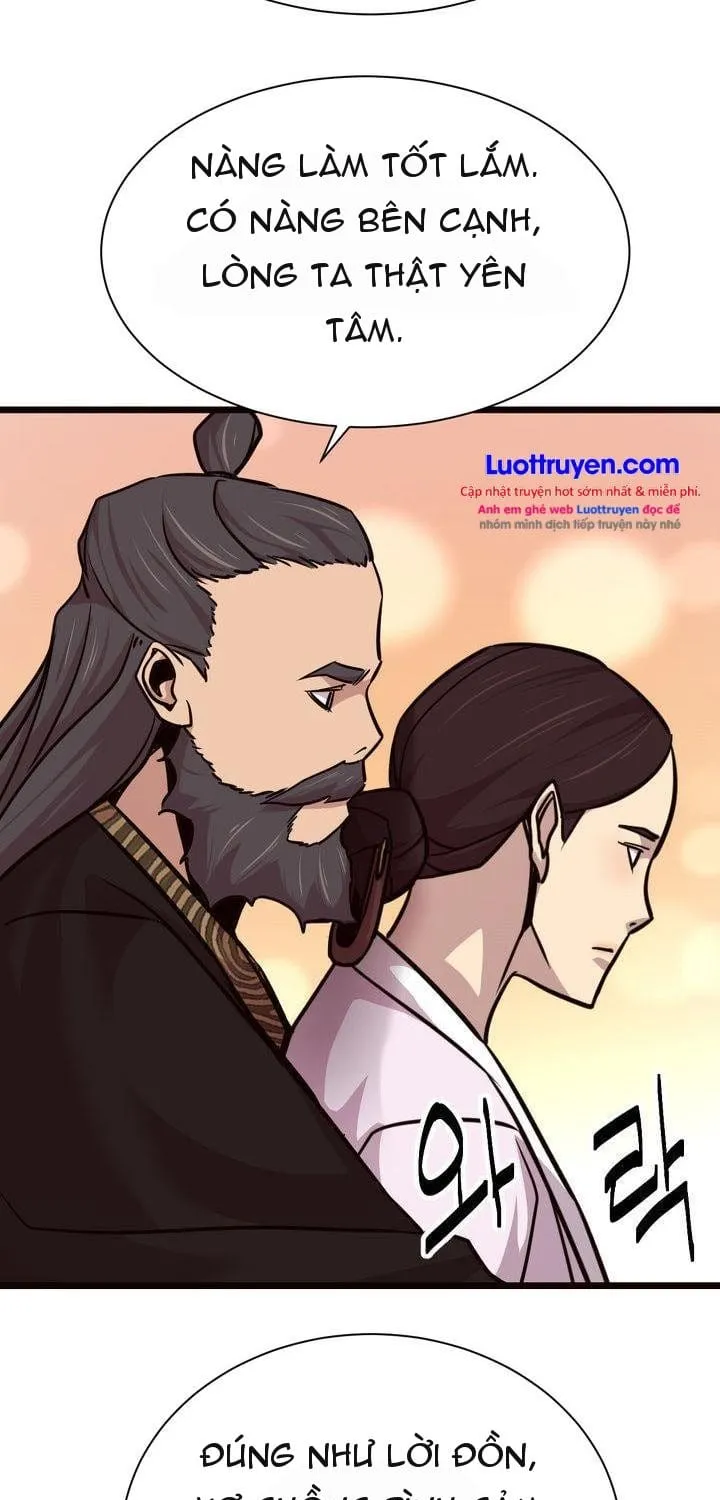 Kẻ Thù - Chap 48 - Trang 67
