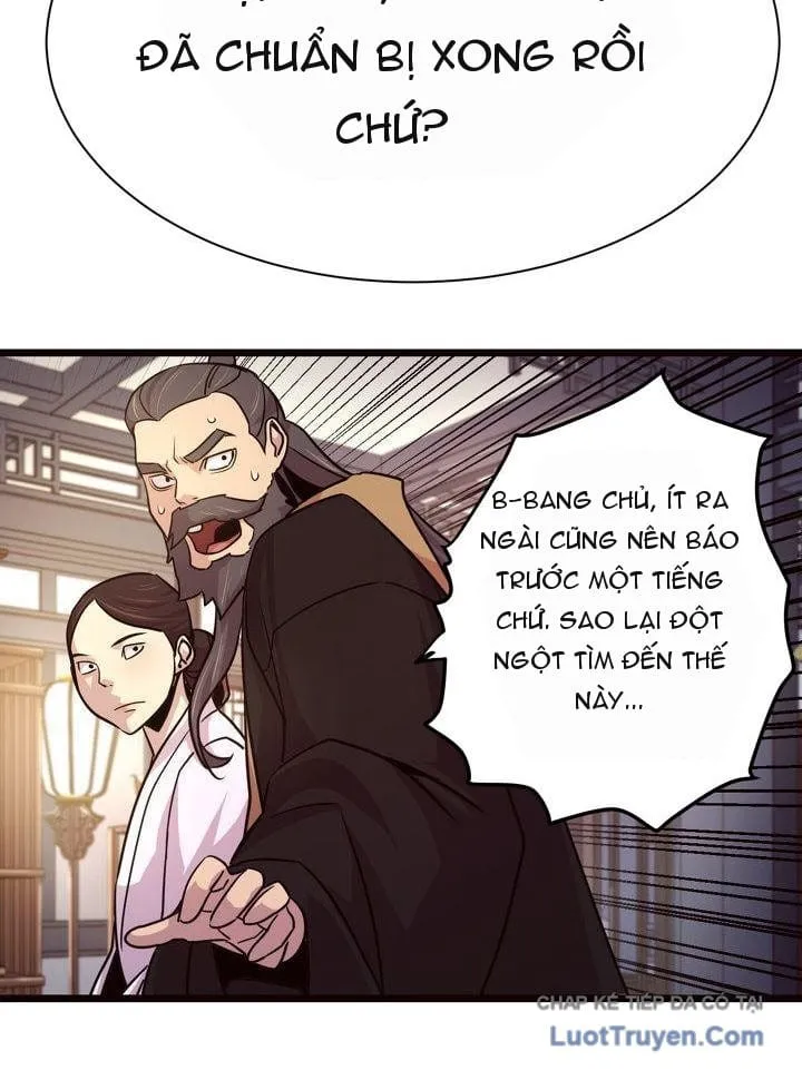 Kẻ Thù - Chap 48 - Trang 69