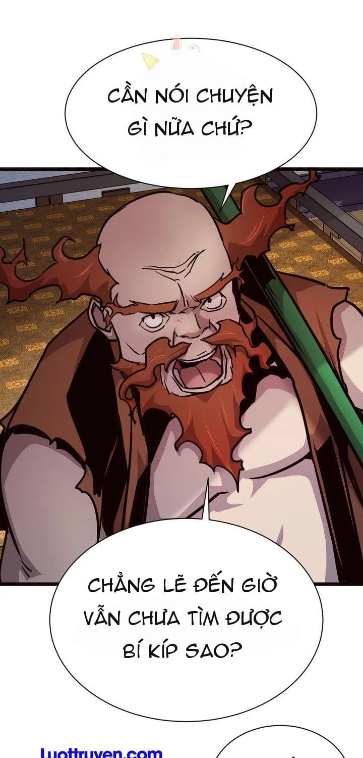 Kẻ Thù - Chap 48 - Trang 70