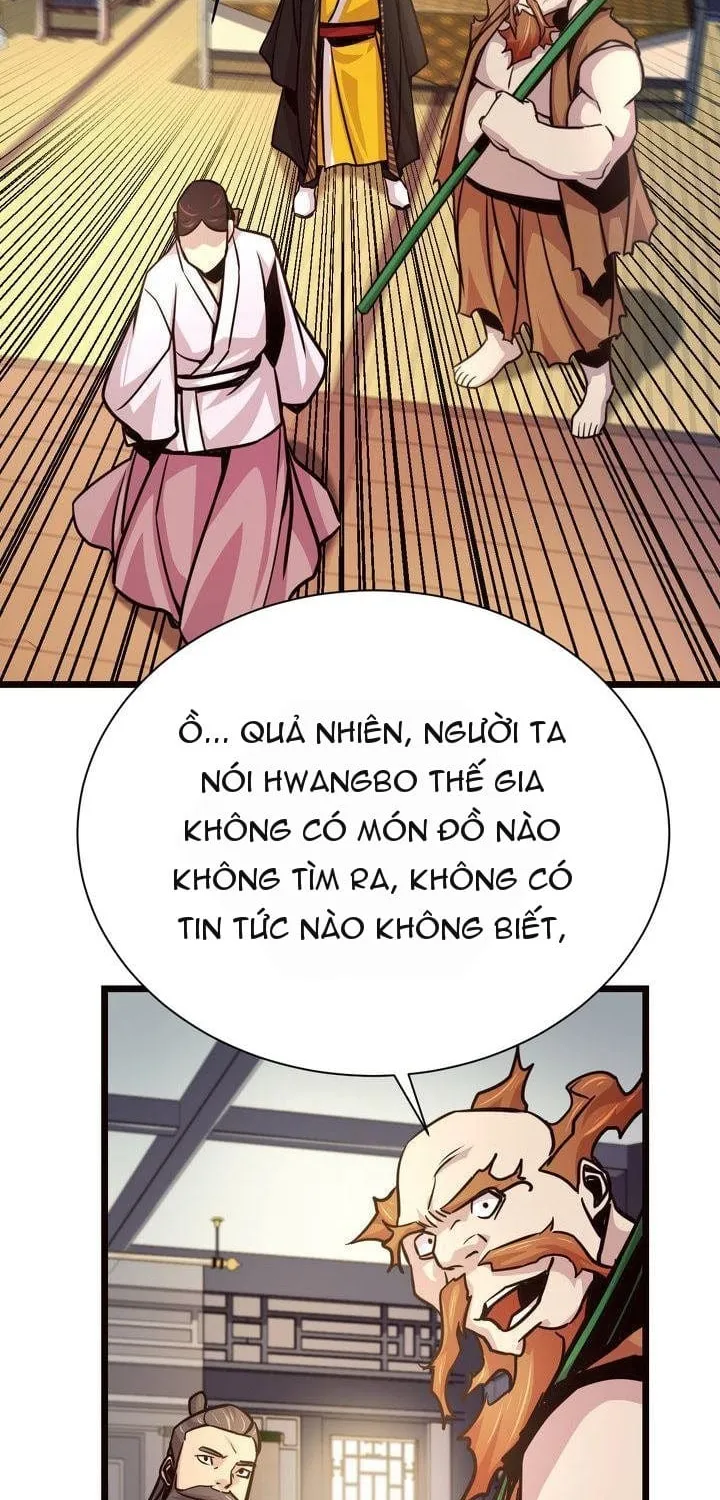 Kẻ Thù - Chap 48 - Trang 73