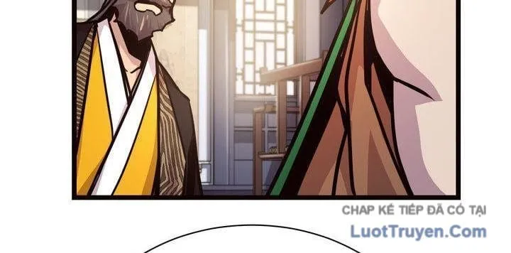 Kẻ Thù - Chap 48 - Trang 74