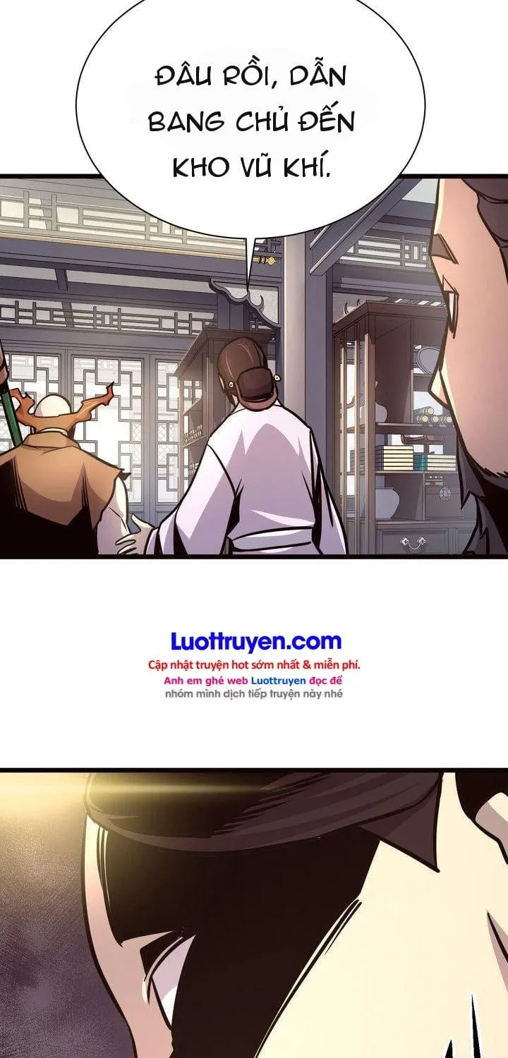 Kẻ Thù - Chap 48 - Trang 75