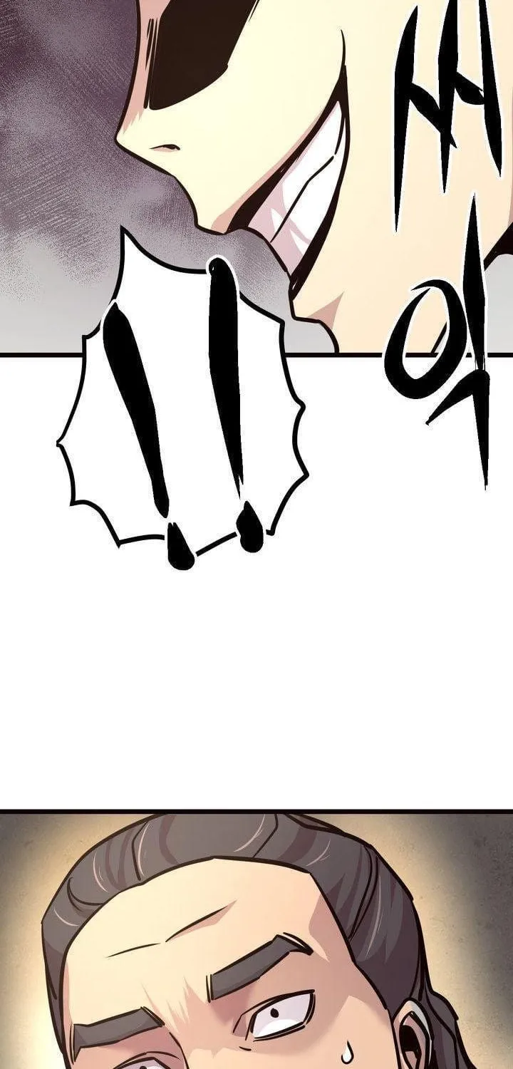 Kẻ Thù - Chap 48 - Trang 76