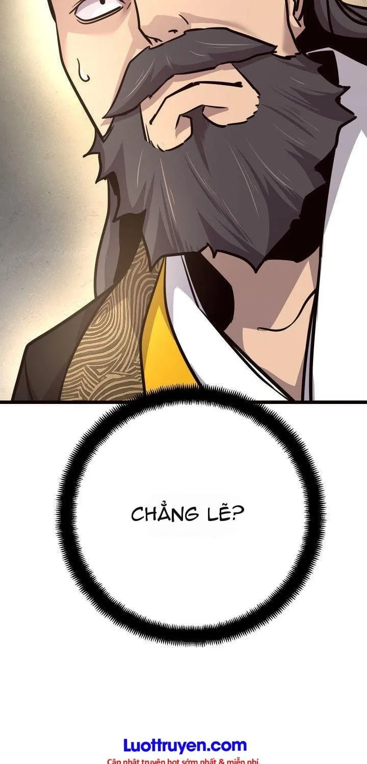 Kẻ Thù - Chap 48 - Trang 77