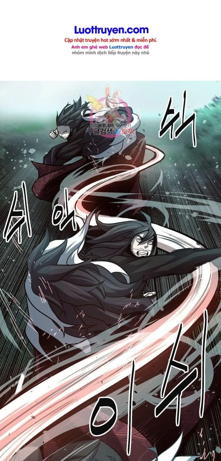 Kẻ Thù - Chap 48 - Trang 9