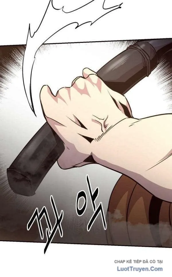 Kẻ Thù - Chap 49 - Trang 11