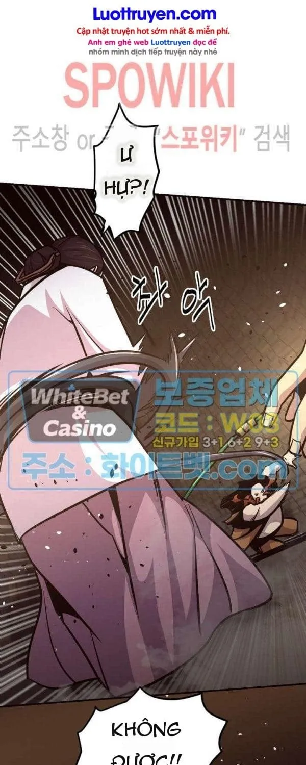 Kẻ Thù - Chap 49 - Trang 12