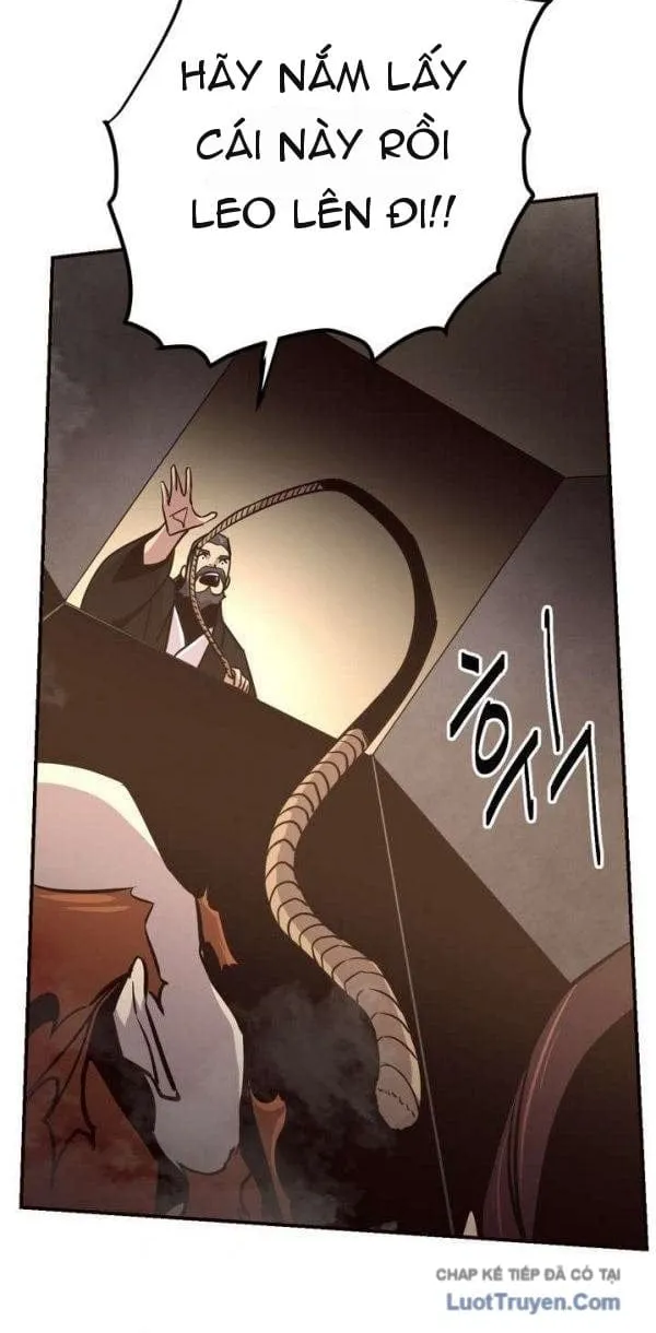 Kẻ Thù - Chap 49 - Trang 15