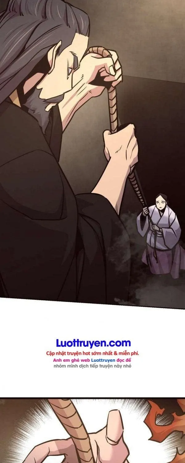 Kẻ Thù - Chap 49 - Trang 17