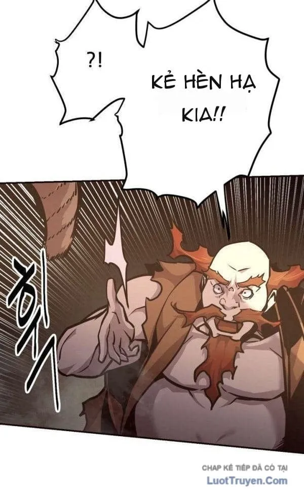 Kẻ Thù - Chap 49 - Trang 19