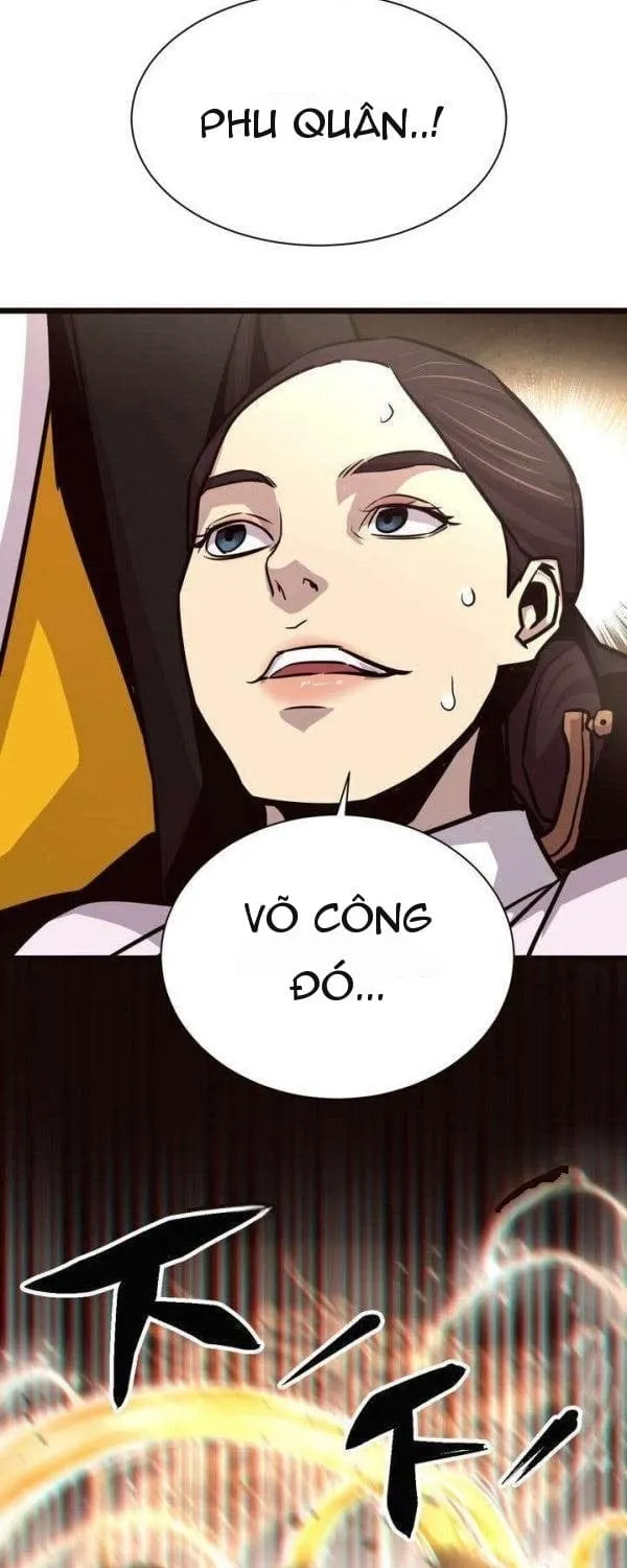 Kẻ Thù - Chap 49 - Trang 24