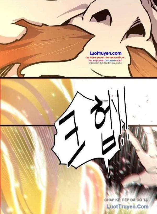 Kẻ Thù - Chap 49 - Trang 26