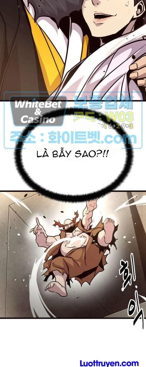 Kẻ Thù - Chap 49 - Trang 28