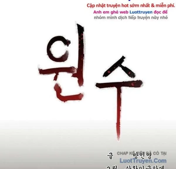 Kẻ Thù - Chap 49 - Trang 29
