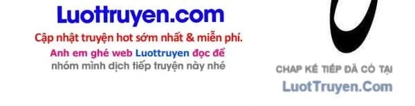 Kẻ Thù - Chap 49 - Trang 39