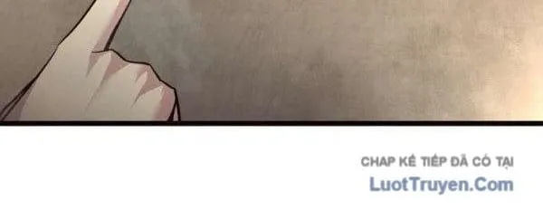 Kẻ Thù - Chap 49 - Trang 5