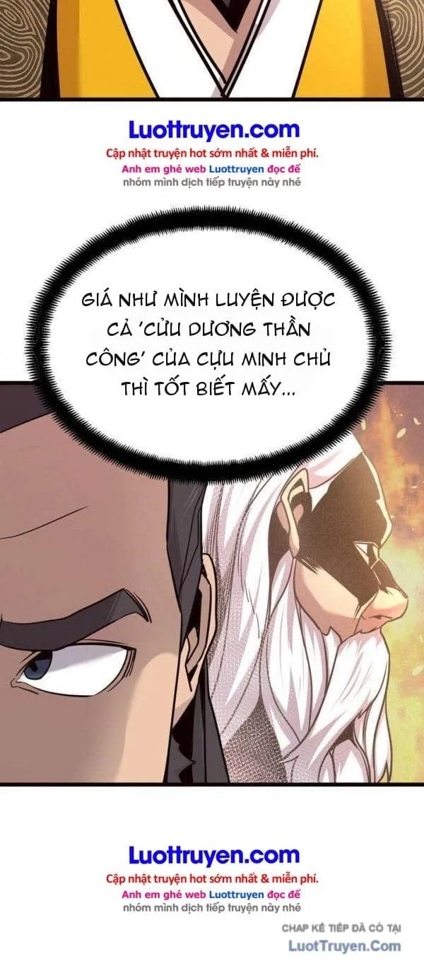 Kẻ Thù - Chap 49 - Trang 45