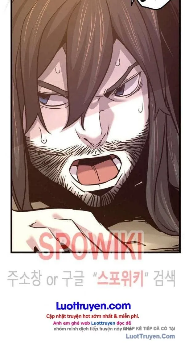 Kẻ Thù - Chap 49 - Trang 48