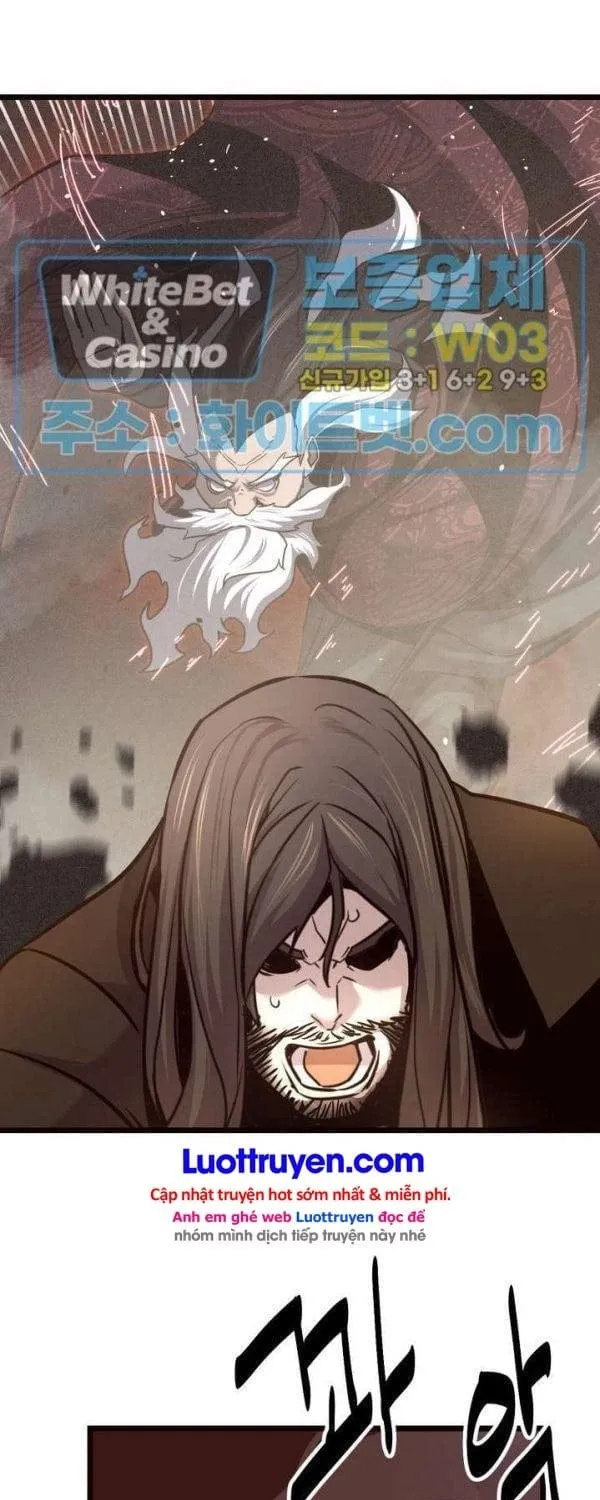 Kẻ Thù - Chap 49 - Trang 49
