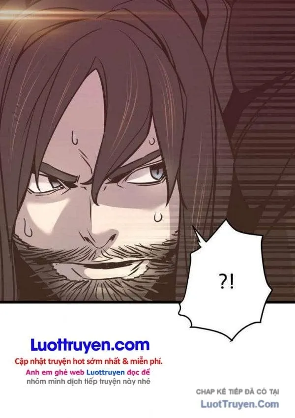 Kẻ Thù - Chap 49 - Trang 52