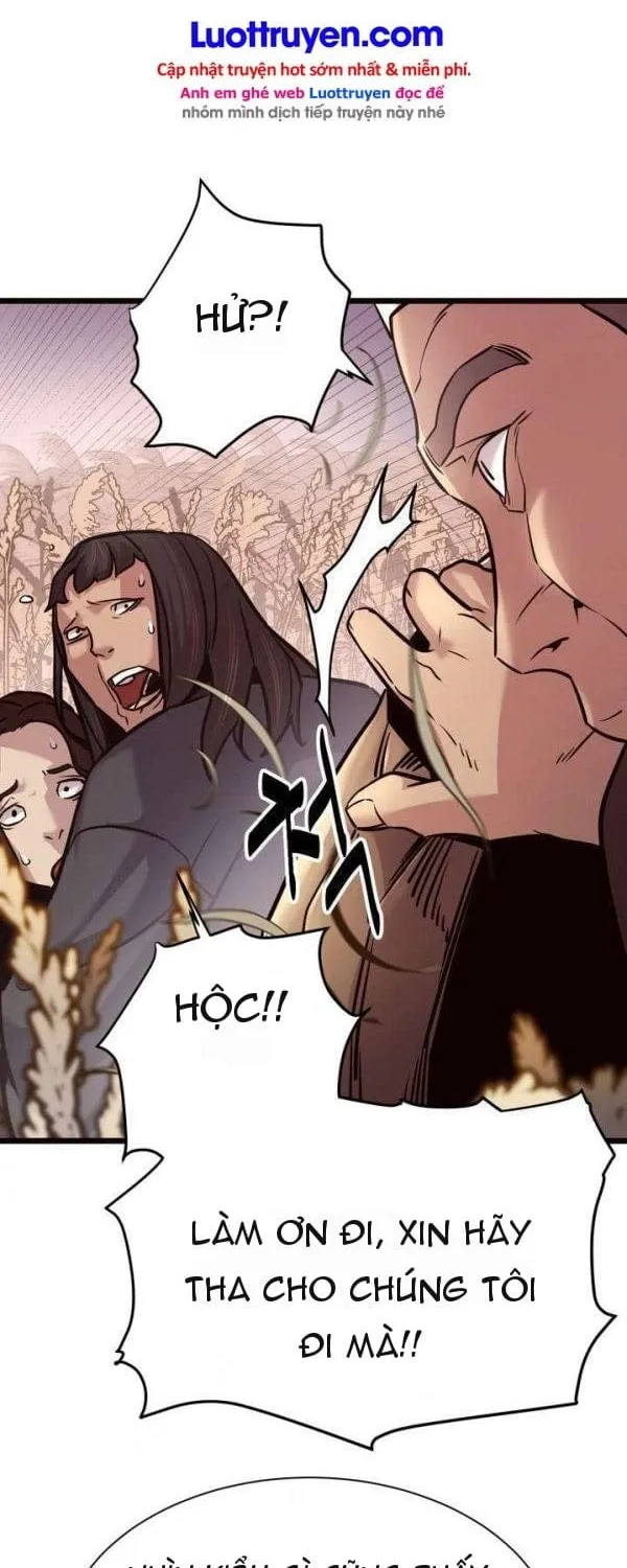 Kẻ Thù - Chap 49 - Trang 54