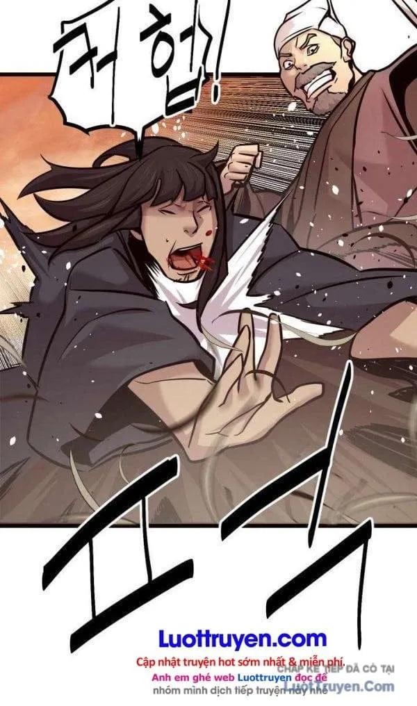Kẻ Thù - Chap 49 - Trang 58