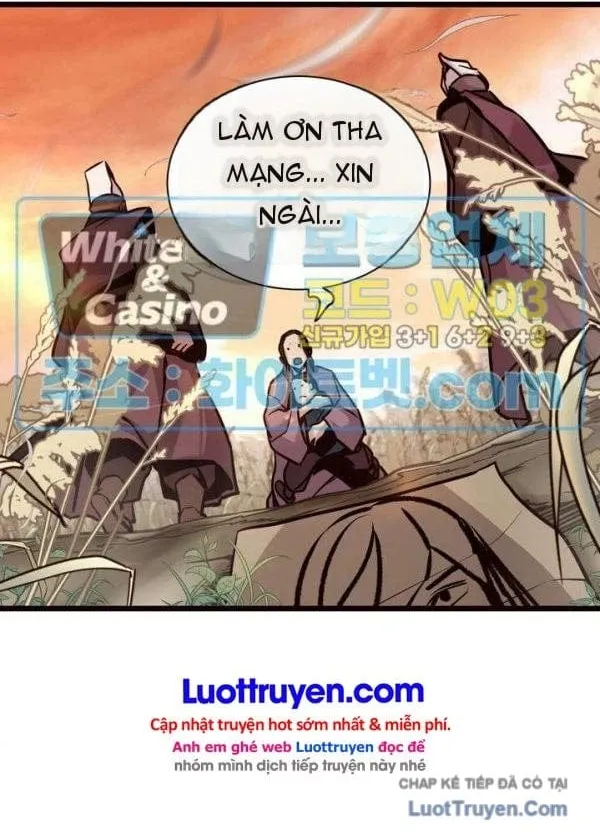 Kẻ Thù - Chap 49 - Trang 62