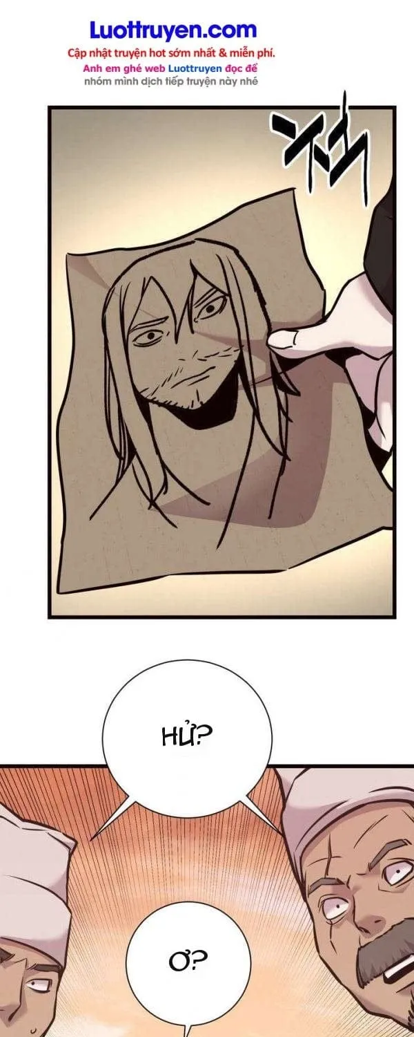 Kẻ Thù - Chap 49 - Trang 63