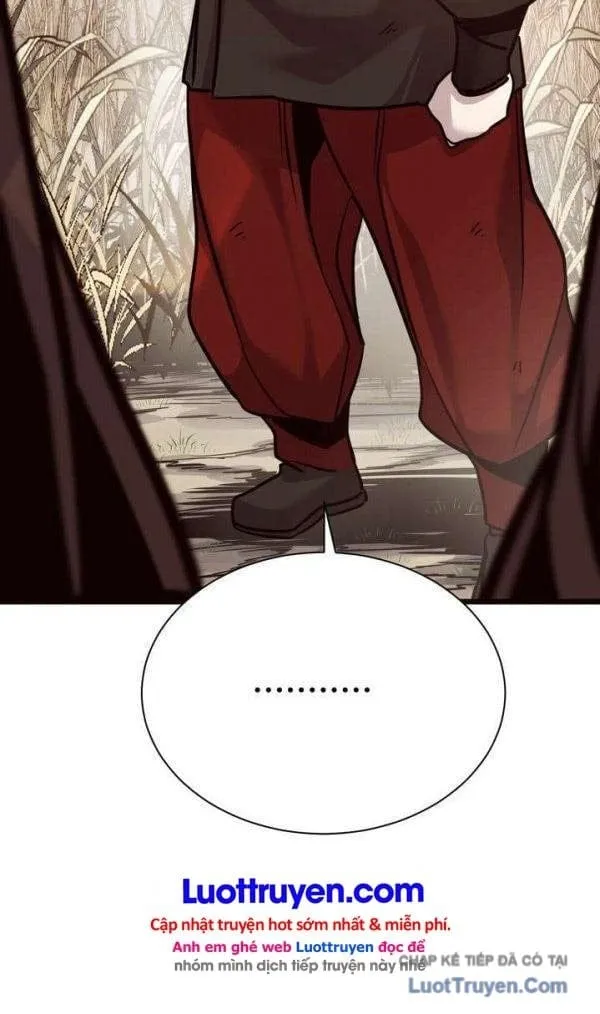 Kẻ Thù - Chap 49 - Trang 65