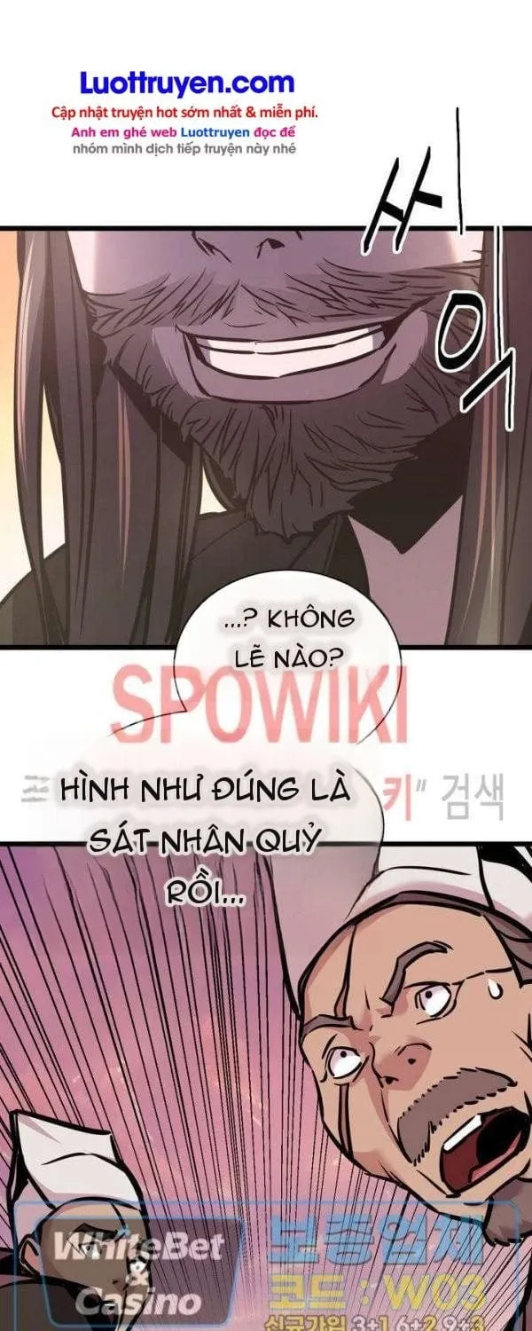 Kẻ Thù - Chap 49 - Trang 66