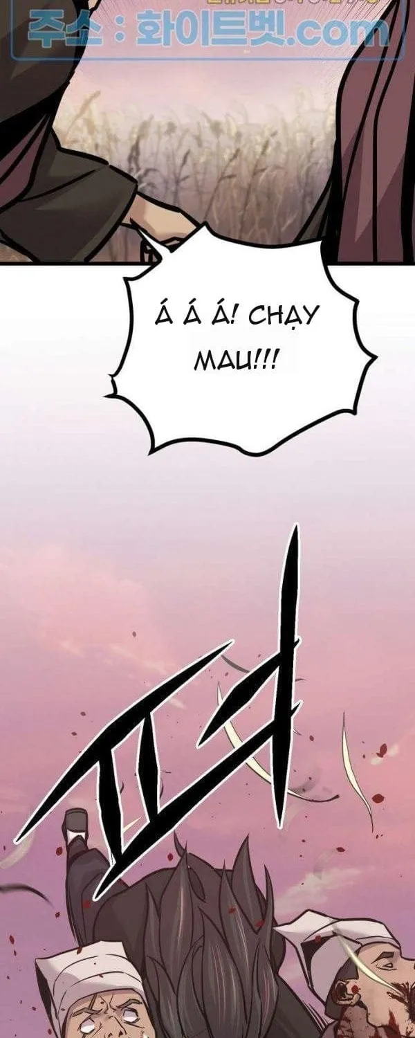 Kẻ Thù - Chap 49 - Trang 67